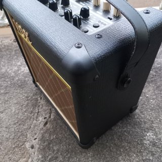 Amplificador VOX MINI5 Rhythm