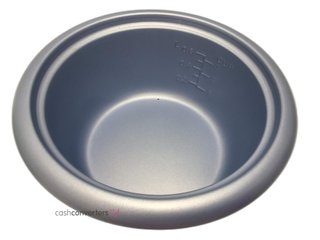 olla coccion electrica oster jcs  sk8 3gq