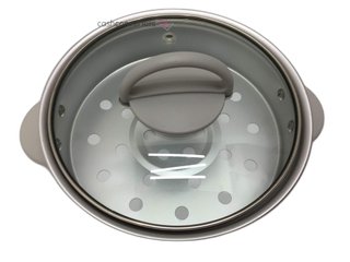 olla coccion electrica oster jcs  sk8 3gq
