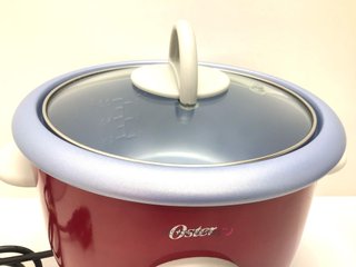 olla coccion electrica oster jcs  sk8 3gq