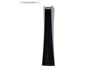 consola ps5 sony playstation 5 digital edition