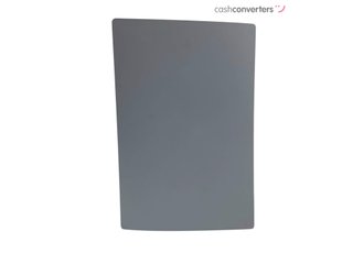 consola ps5 sony playstation 5 digital edition