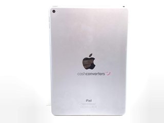ipad apple ipad air 2 (wi-fi) (a1566) 16gb