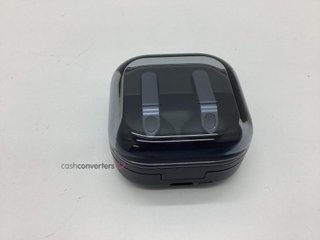in-ear samsung galaxy buds4 pro