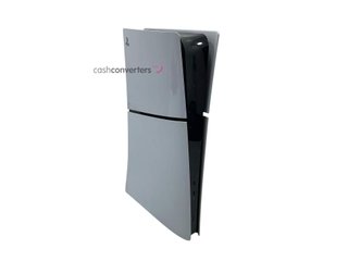 consola ps5 sony playstation 5 slim digital 1tb