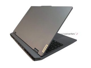 pc portatil lenovo 83