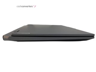 pc portatil lenovo 83