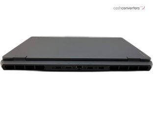 pc portatil lenovo 83