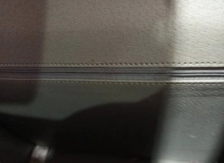 Regalos para profesores - 50% Descuento