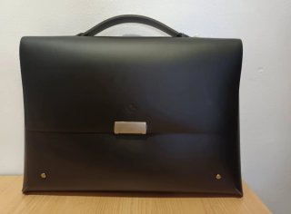 Regalos para profesores - 50% Descuento