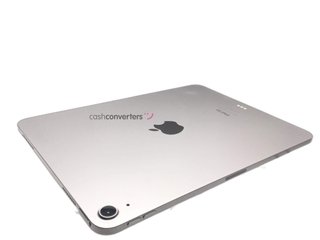ipad apple ipad air m2 (wi-fi) (a2902) (11,0) 256gb (6th generacion)