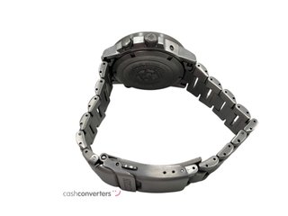 reloj pulsera caballero citizen promaster
