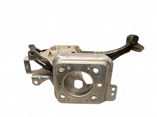 PEDAL FRENO SEAT ALTEA (5P1) BKD 1K1721057