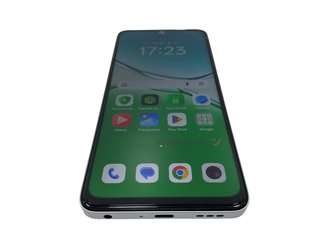 oppo a5 4gb 128gb