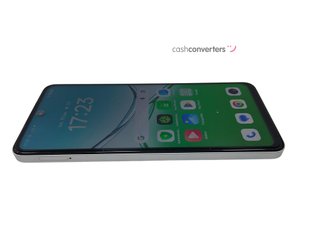 oppo a5 4gb 128gb