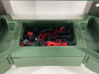 juegos de mesa klein bosch mini workbench
