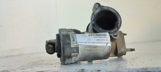 VALVULA EGR FORD MONDEO BERLINA (GE) Ambiente Plu