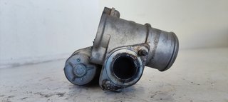 VALVULA EGR FORD MONDEO BERLINA (GE) Ambiente Plu
