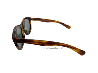 gafas de sol caballero/unisex ralph lauren rl8028