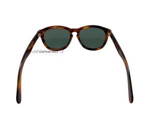 gafas de sol caballero/unisex ralph lauren rl8028