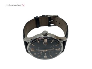 reloj pulsera caballero festina f16985