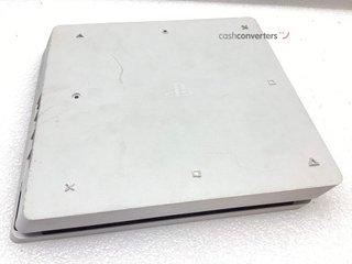 sony ps4 slim 500gb