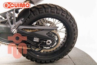 KTM 890 ADVENTURE R