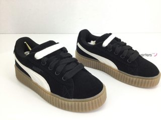 zapatillas puma