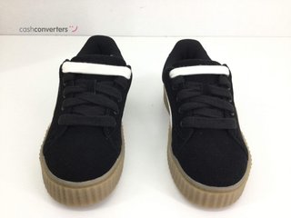 zapatillas puma