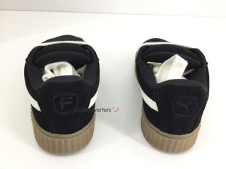 zapatillas puma