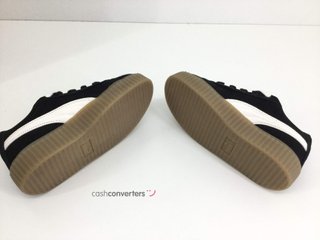 zapatillas puma