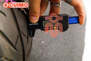 HONDA MSX 125