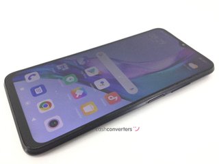 xiaomi redmi 9t 64gb