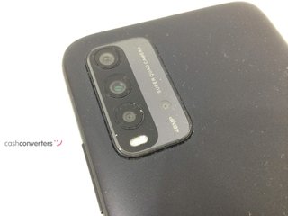 xiaomi redmi 9t 64gb