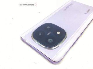 xiaomi redmi note 14 pro plus 5g 12gb 256gb