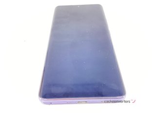 xiaomi redmi note 14 pro plus 5g 12gb 256gb