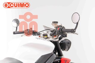 TRIUMPH STREET TRIPLE R