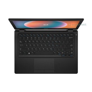 Dell Latitude 5290 12,5" i5 8350U, 16GB, SSD 256GB, A+