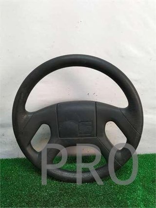 Volante Seat TOLEDO