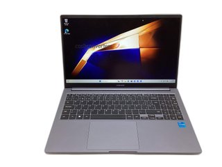 pc portatil samsung 750xgk