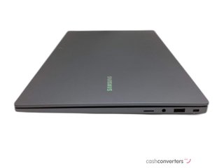 pc portatil samsung 750xgk
