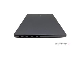 pc portatil samsung 750xgk
