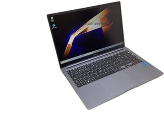 pc portatil samsung 750xgk