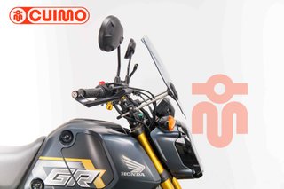 HONDA MSX 125