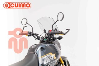 HONDA MSX 125
