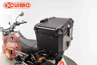 HONDA MSX 125