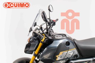 HONDA MSX 125