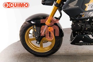 HONDA MSX 125