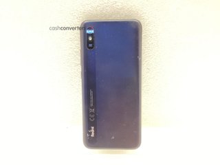xiaomi redmi 9at