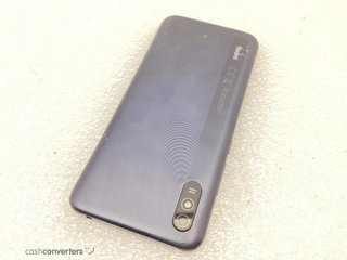 xiaomi redmi 9at